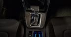 Hyundai Creta 1.5 GLS IVT Suv 2025