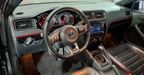 Volkswagen Vento 2.0 TSI GLI DSG + APP CON+NAV MY17 Sedan 2017