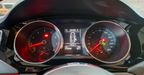 Volkswagen Vento 2.0 TSI GLI DSG + APP CON+NAV MY17 Sedan 2017