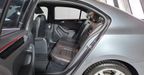 Volkswagen Vento 2.0 TSI GLI DSG + APP CON+NAV MY17 Sedan 2017