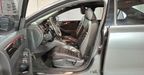 Volkswagen Vento 2.0 TSI GLI DSG + APP CON+NAV MY17 Sedan 2017