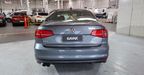 Volkswagen Vento 2.0 TSI GLI DSG + APP CON+NAV MY17 Sedan 2017