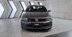 Volkswagen Vento 2.0 TSI GLI DSG + APP CON+NAV MY17 Sedan 2017