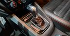 Volkswagen Vento 2.0 TSI GLI DSG + APP CON+NAV MY17 Sedan 2017