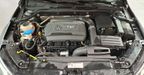 Volkswagen Vento 2.0 TSI GLI DSG + APP CON+NAV MY17 Sedan 2017