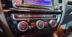 Volkswagen Vento 2.0 TSI GLI DSG + APP CON+NAV MY17 Sedan 2017