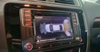 Volkswagen Vento 2.0 TSI GLI DSG + APP CON+NAV MY17 Sedan 2017