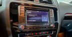 Volkswagen Vento 2.0 TSI GLI DSG + APP CON+NAV MY17 Sedan 2017