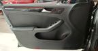 Volkswagen Vento 2.0 TSI GLI DSG + APP CON+NAV MY17 Sedan 2017