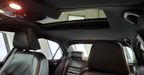 Volkswagen Vento 2.0 TSI GLI DSG + APP CON+NAV MY17 Sedan 2017
