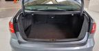 Volkswagen Vento 2.0 TSI GLI DSG + APP CON+NAV MY17 Sedan 2017