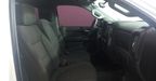 Chevrolet Silverado 1500 5.3 SILVERADO WT CAB REG O AUTO 4WD Pickup 2022