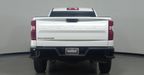 Chevrolet Silverado 1500 5.3 SILVERADO WT CAB REG O AUTO 4WD Pickup 2022