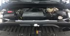 Chevrolet Silverado 1500 5.3 SILVERADO WT CAB REG O AUTO 4WD Pickup 2022