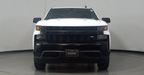 Chevrolet Silverado 1500 5.3 SILVERADO WT CAB REG O AUTO 4WD Pickup 2022