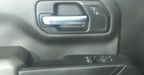 Chevrolet Silverado 1500 5.3 SILVERADO WT CAB REG O AUTO 4WD Pickup 2022