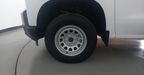 Chevrolet Silverado 1500 5.3 SILVERADO WT CAB REG O AUTO 4WD Pickup 2022