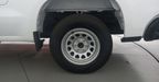 Chevrolet Silverado 1500 5.3 SILVERADO WT CAB REG O AUTO 4WD Pickup 2022