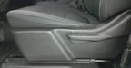Chevrolet Silverado 1500 5.3 SILVERADO WT CAB REG O AUTO 4WD Pickup 2022