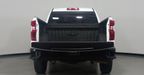 Chevrolet Silverado 1500 5.3 SILVERADO WT CAB REG O AUTO 4WD Pickup 2022