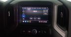 Chevrolet Silverado 1500 5.3 SILVERADO WT CAB REG O AUTO 4WD Pickup 2022