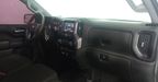 Chevrolet Silverado 1500 5.3 SILVERADO WT CAB REG O AUTO 4WD Pickup 2022