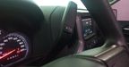 Chevrolet Silverado 1500 5.3 SILVERADO WT CAB REG O AUTO 4WD Pickup 2022