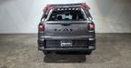 Ram 700 1.3 BIGHORN CREW CAB Pickup 2022