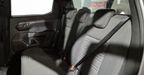 Ram 700 1.3 BIGHORN CREW CAB Pickup 2022