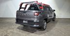 Ram 700 1.3 BIGHORN CREW CAB Pickup 2022