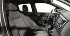 Ram 700 1.3 BIGHORN CREW CAB Pickup 2022
