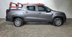 Ram 700 1.3 BIGHORN CREW CAB Pickup 2022