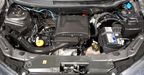 Ram 700 1.3 BIGHORN CREW CAB Pickup 2022