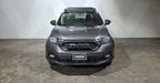 Ram 700 1.3 BIGHORN CREW CAB Pickup 2022