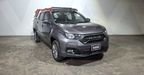 Ram 700 1.3 BIGHORN CREW CAB Pickup 2022