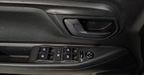 Ram 700 1.3 BIGHORN CREW CAB Pickup 2022