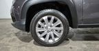 Ram 700 1.3 BIGHORN CREW CAB Pickup 2022