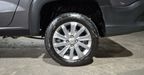 Ram 700 1.3 BIGHORN CREW CAB Pickup 2022