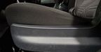 Ram 700 1.3 BIGHORN CREW CAB Pickup 2022