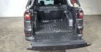 Ram 700 1.3 BIGHORN CREW CAB Pickup 2022