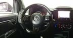 Ram 700 1.3 BIGHORN CREW CAB Pickup 2022