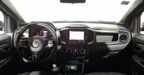 Ram 700 1.3 BIGHORN CREW CAB Pickup 2022