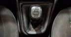 Ram 700 1.3 BIGHORN CREW CAB Pickup 2022