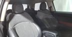 Mini Cooper 1.5 COOPER CONVERTIBLE PEPPER AUTO Convertible 2018