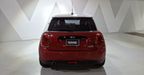 Mini Cooper 1.5 COOPER CONVERTIBLE PEPPER AUTO Convertible 2018
