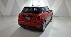 Mini Cooper 1.5 COOPER CONVERTIBLE PEPPER AUTO Convertible 2018