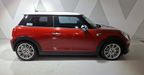 Mini Cooper 1.5 COOPER CONVERTIBLE PEPPER AUTO Convertible 2018