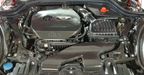 Mini Cooper 1.5 COOPER CONVERTIBLE PEPPER AUTO Convertible 2018