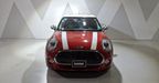Mini Cooper 1.5 COOPER CONVERTIBLE PEPPER AUTO Convertible 2018