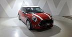 Mini Cooper 1.5 COOPER CONVERTIBLE PEPPER AUTO Convertible 2018